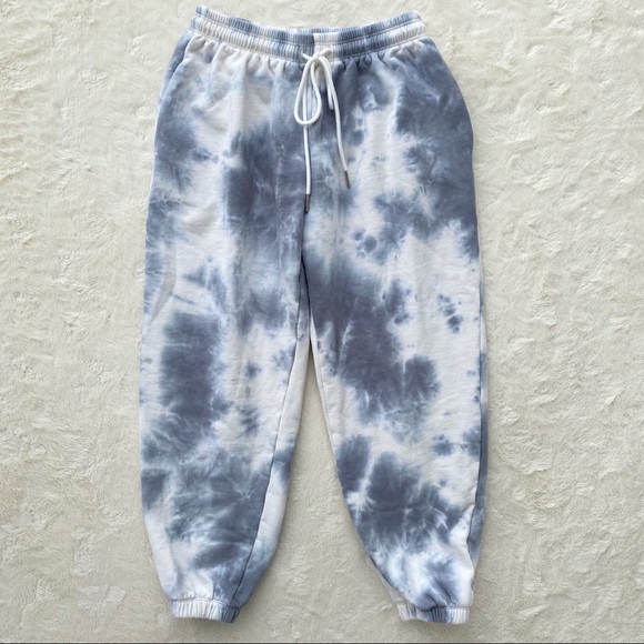 princess polly joggers